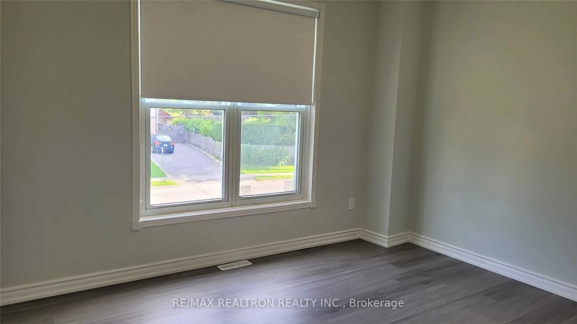 713 Elgin Street
