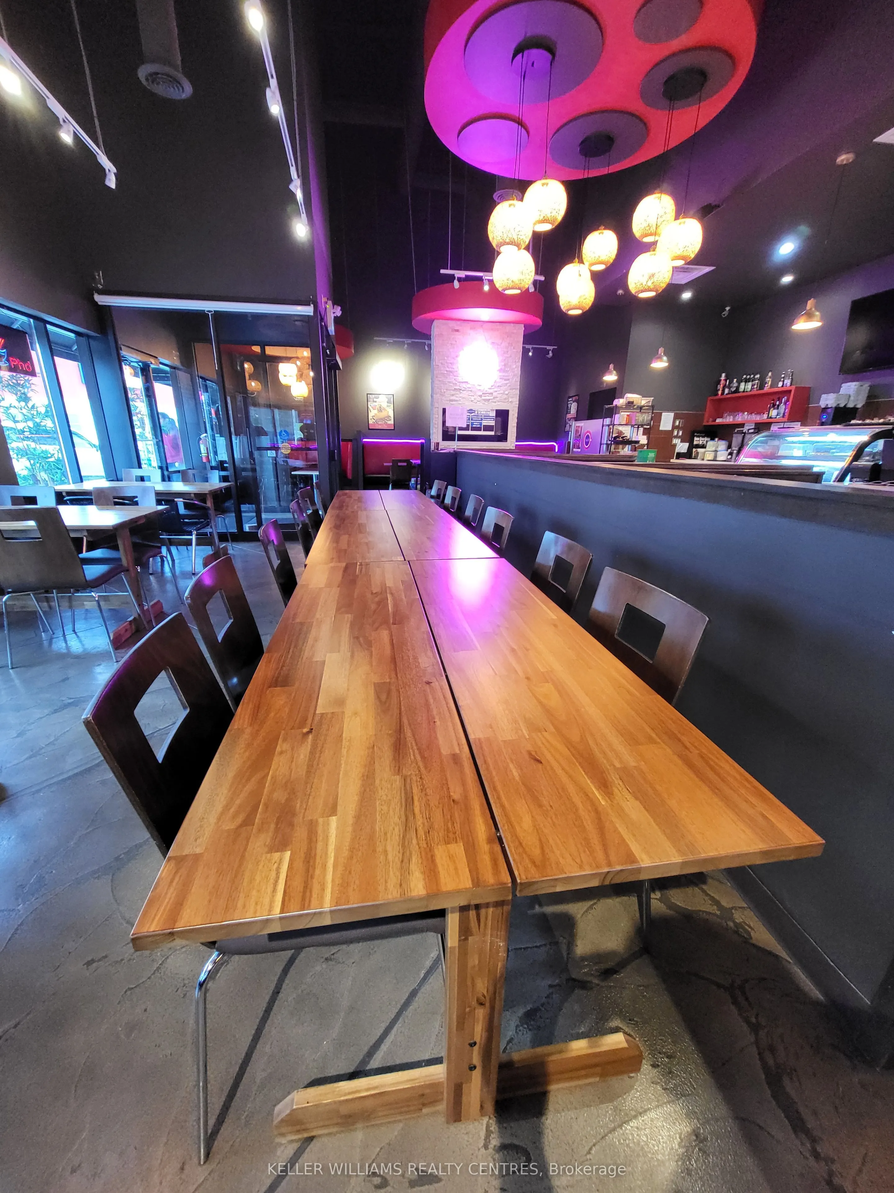 18275 Yonge Street, #1