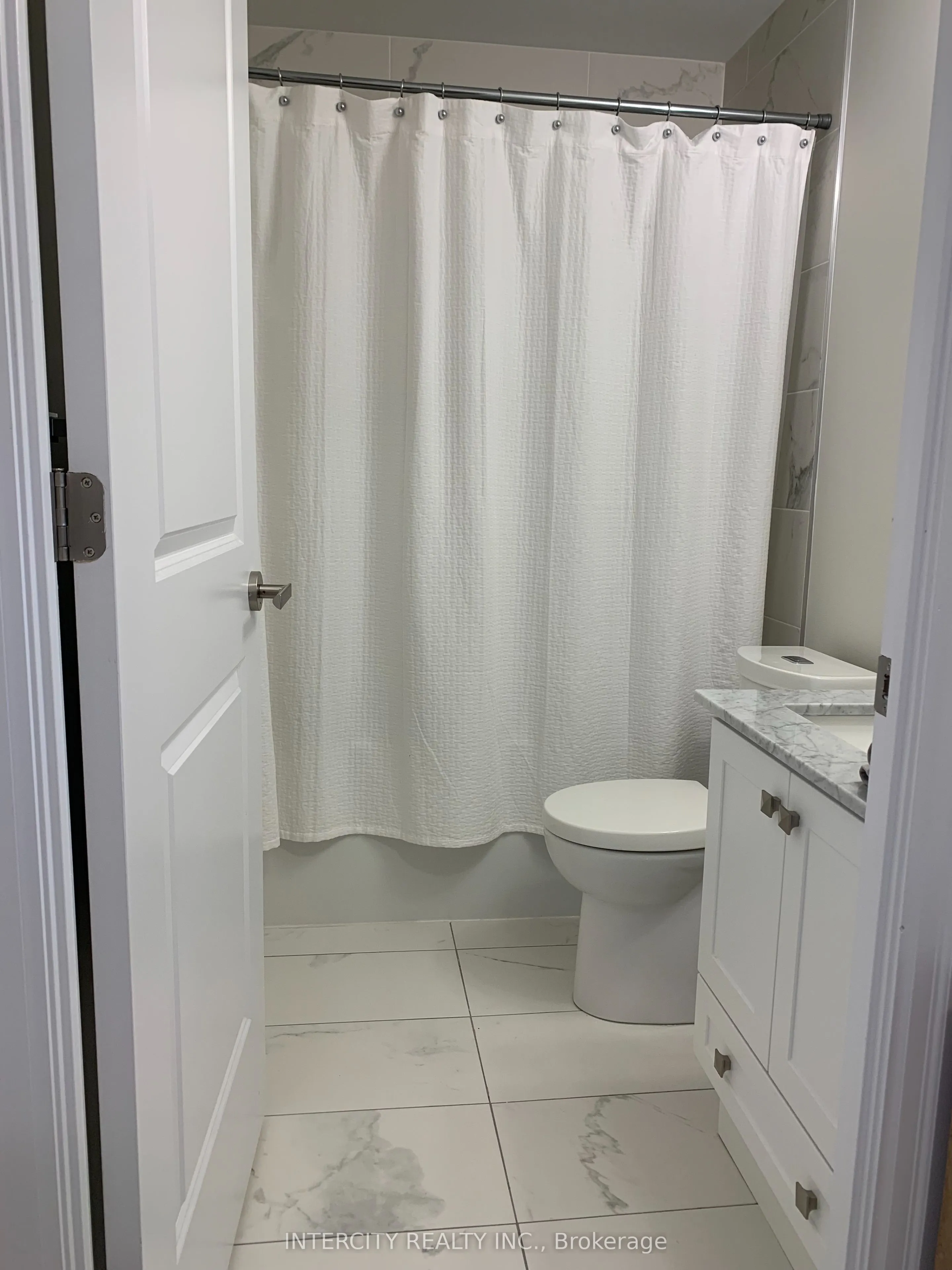 9075 Jane Street, #1601