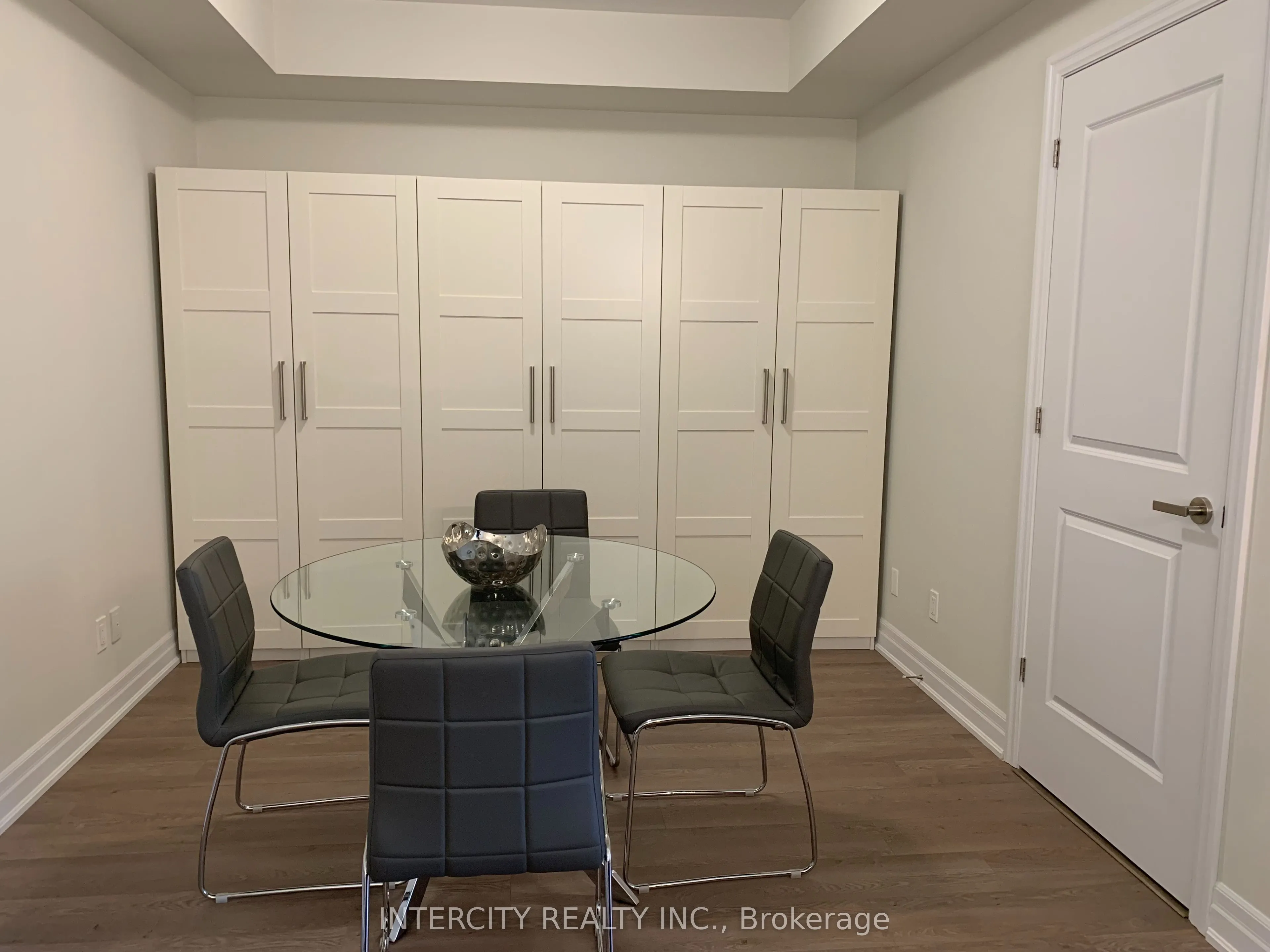 9075 Jane Street, #1601