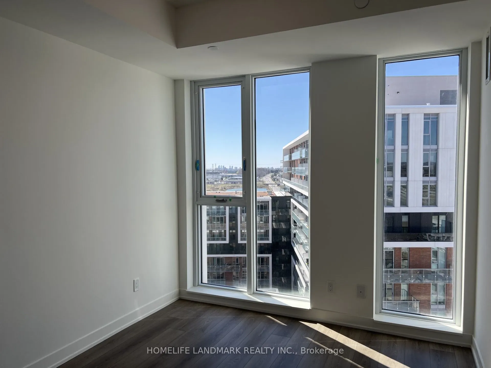 292 Verdale Crossing, #1703