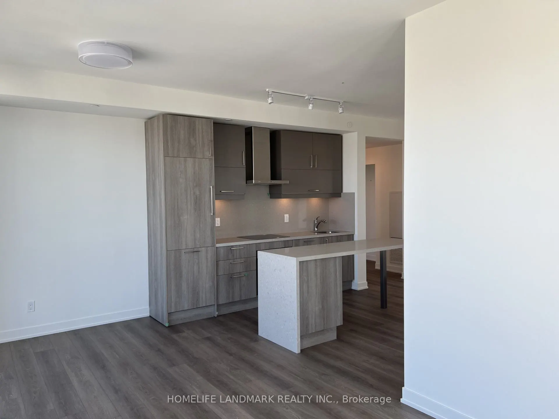 292 Verdale Crossing, #1703