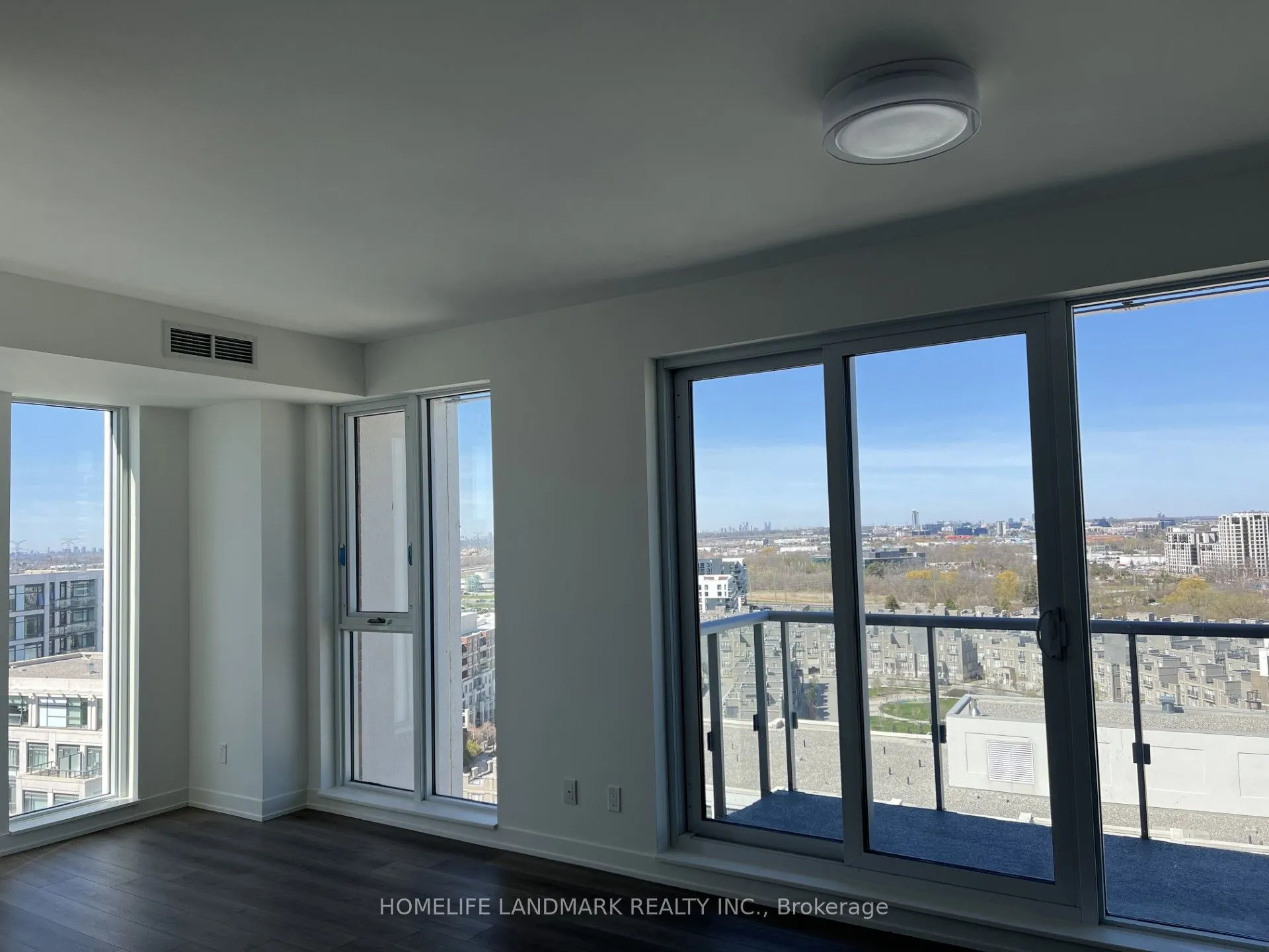 292 Verdale Crossing, #1703
