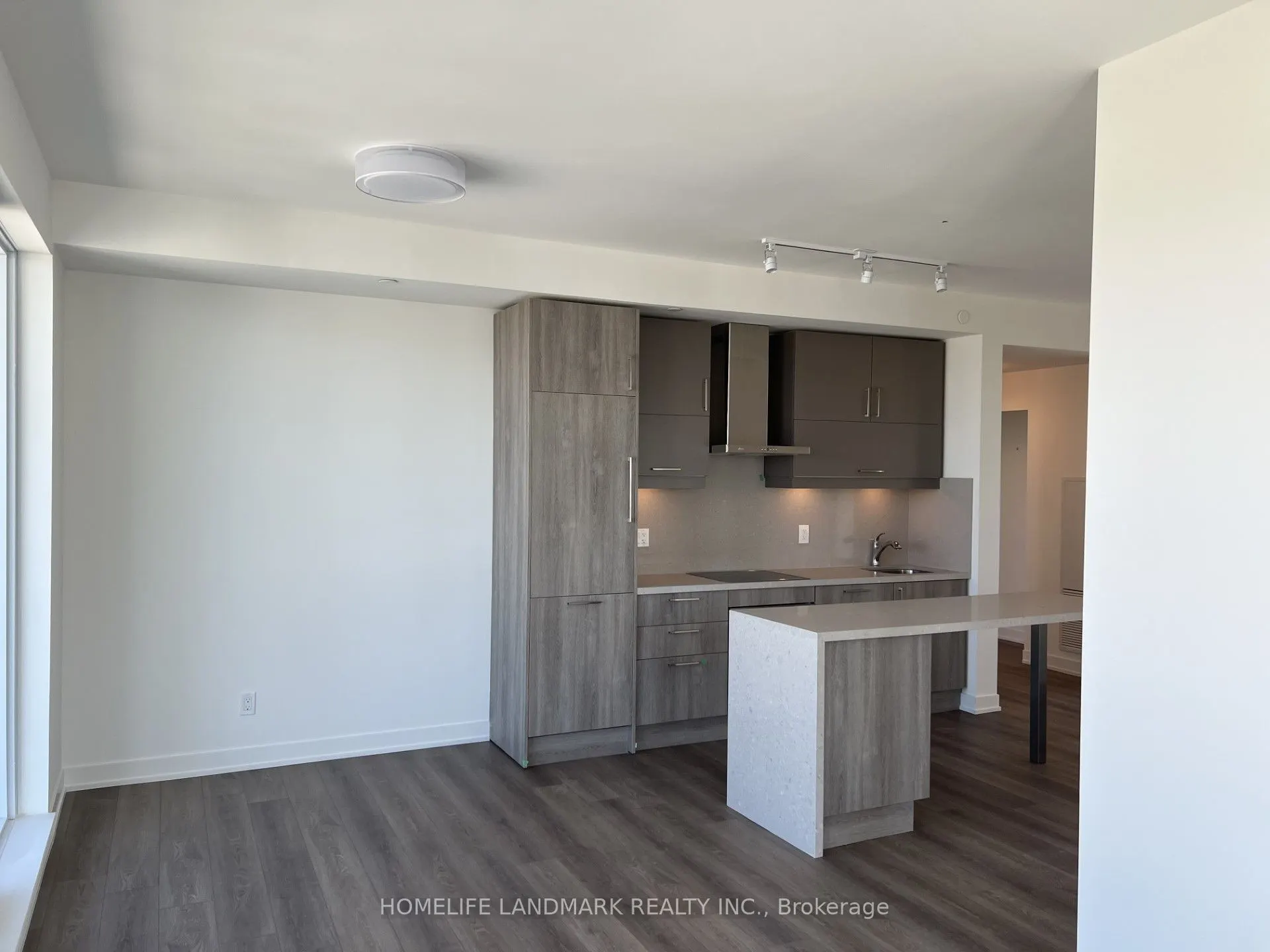292 Verdale Crossing, #1703