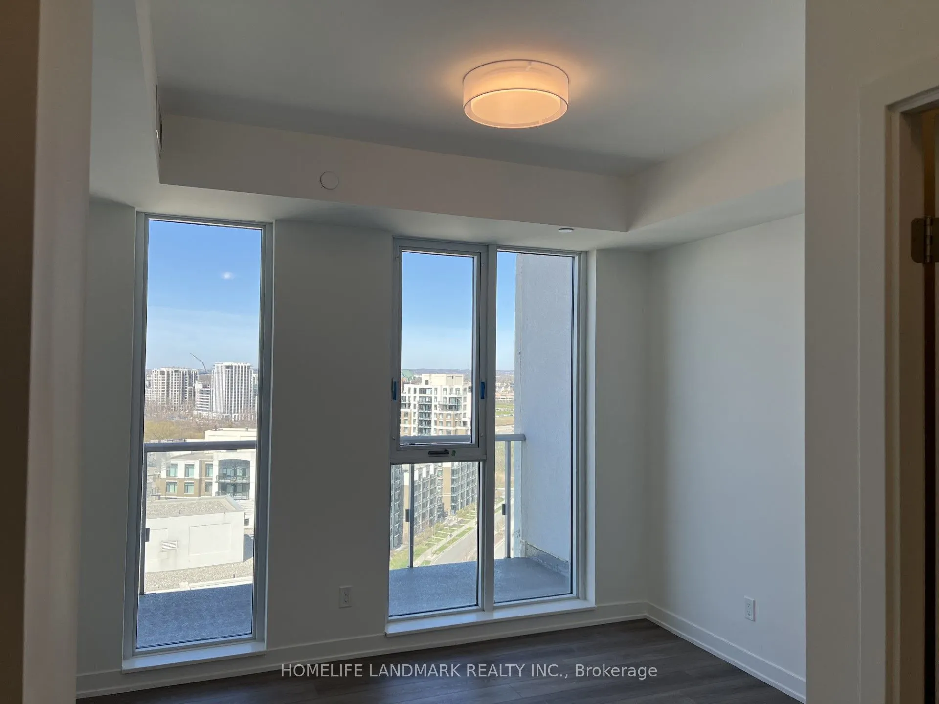 292 Verdale Crossing, #1703