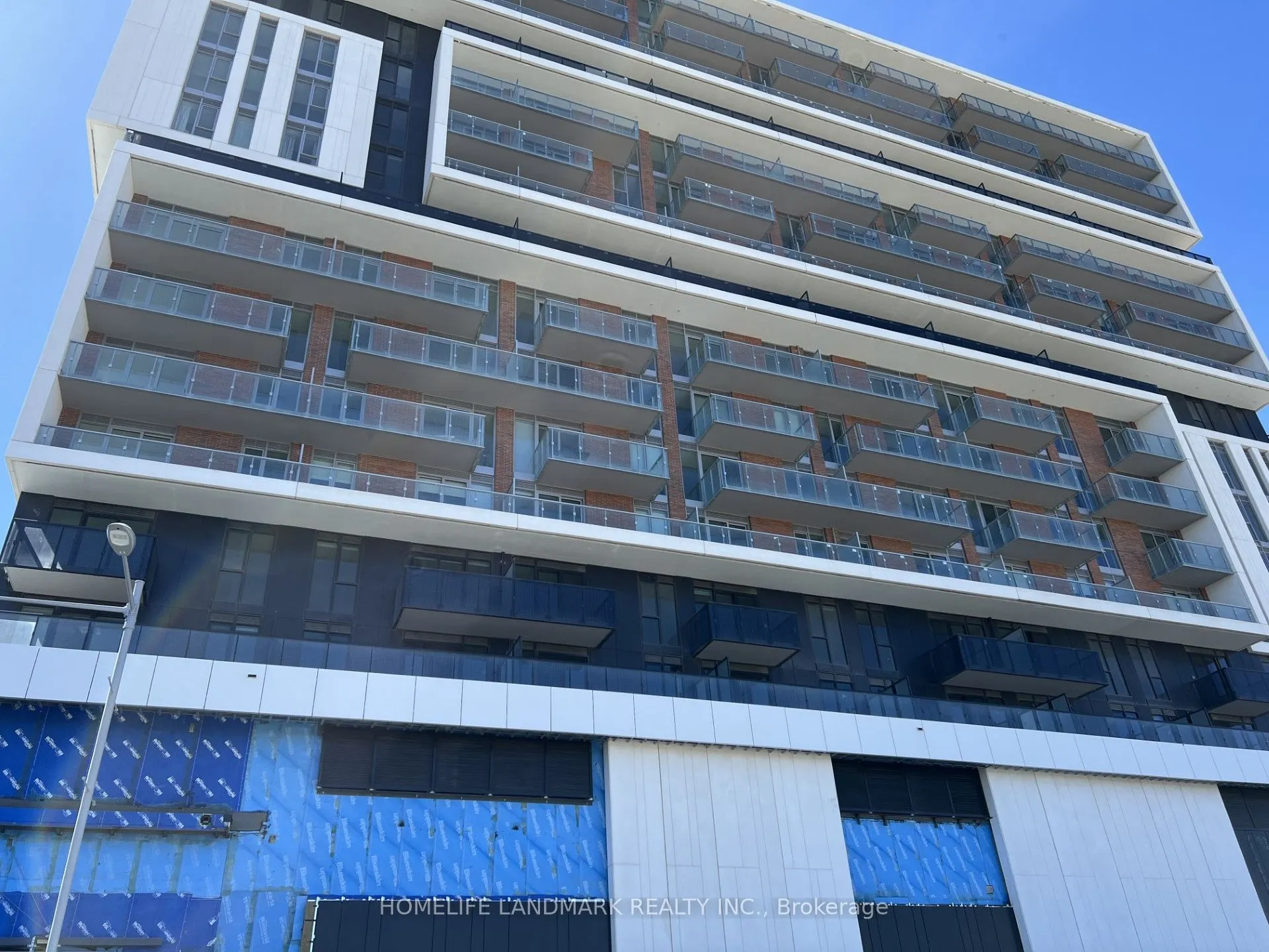 292 Verdale Crossing, #1703