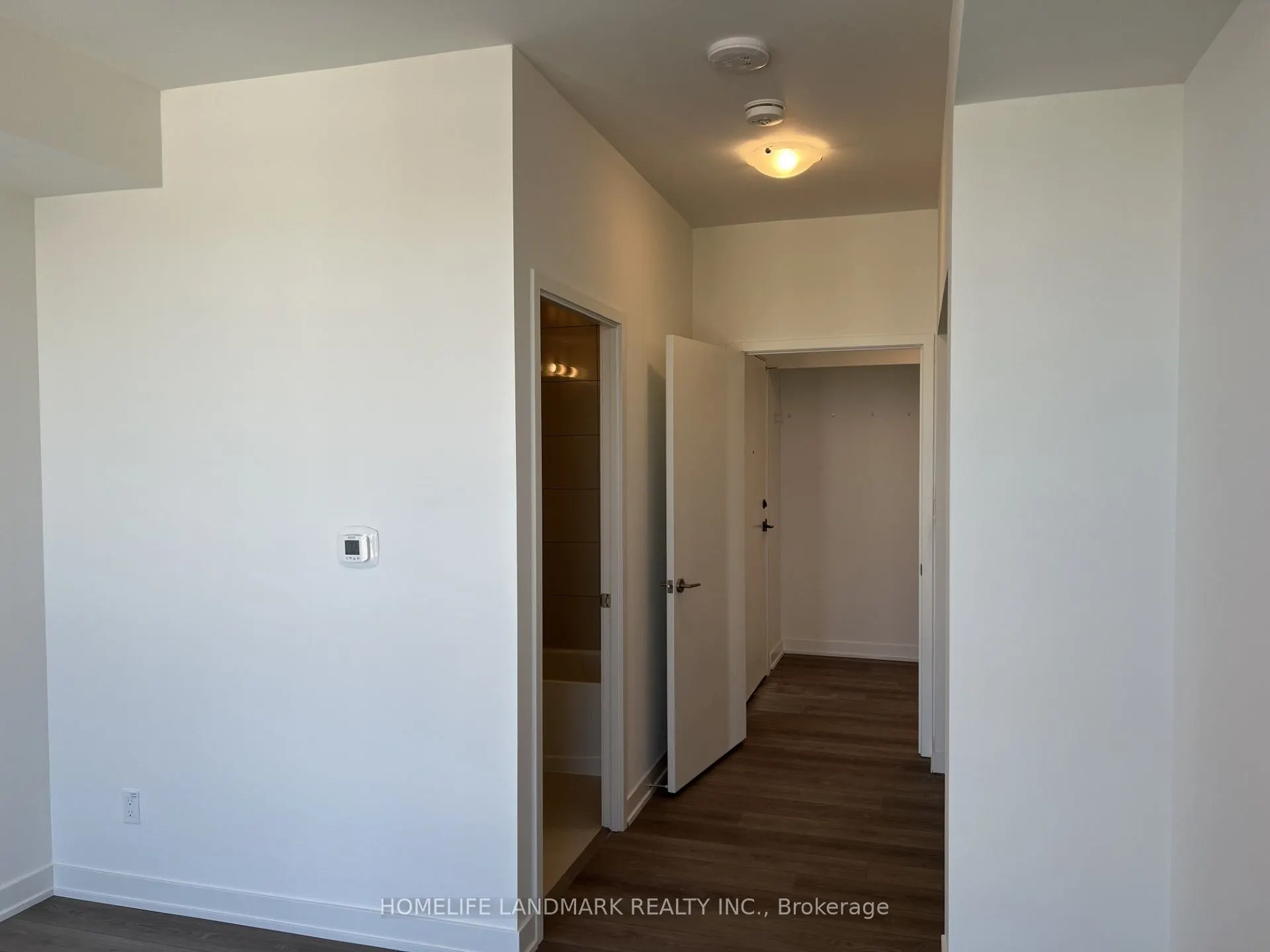 292 Verdale Crossing, #1703