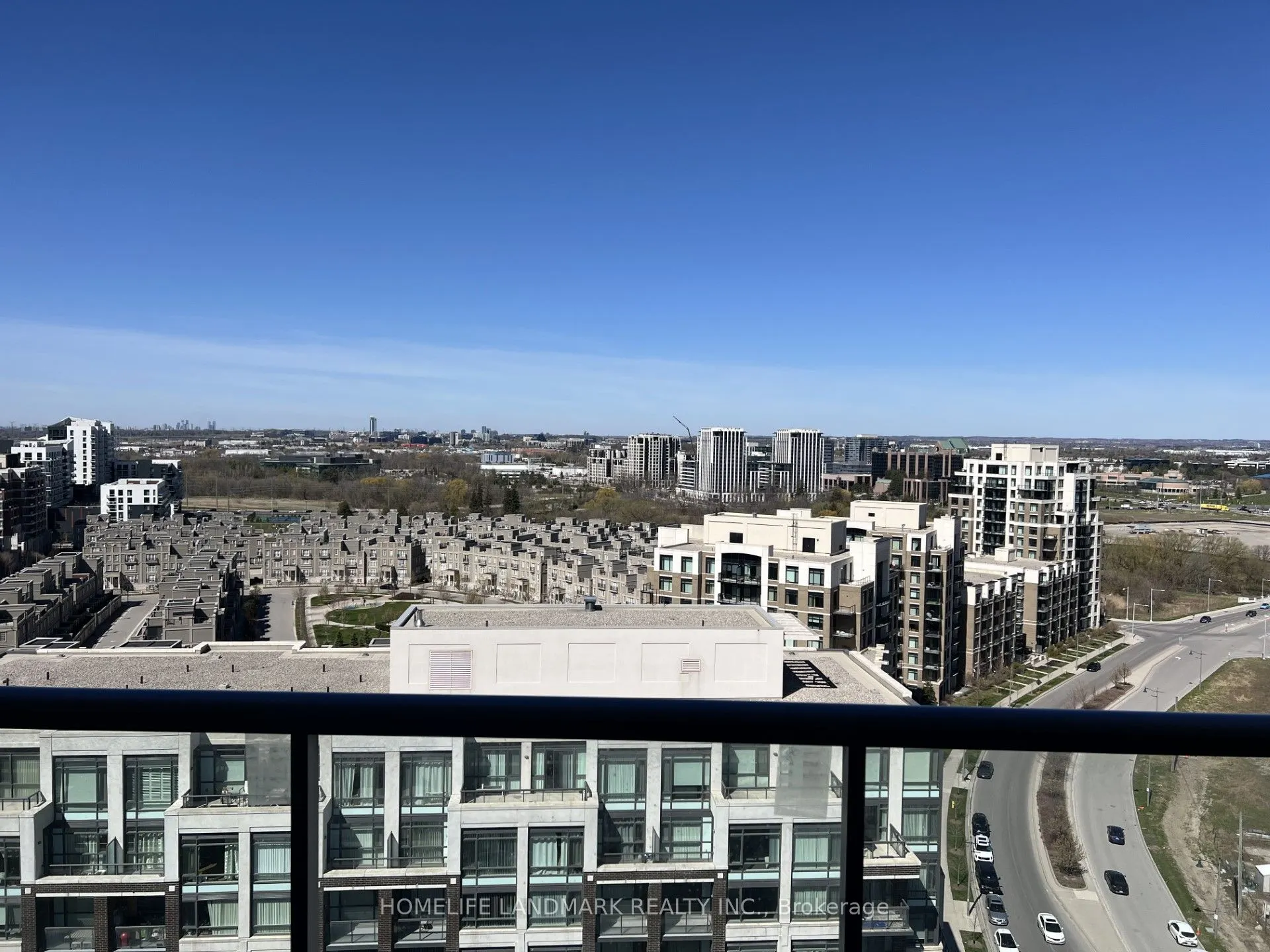292 Verdale Crossing, #1703