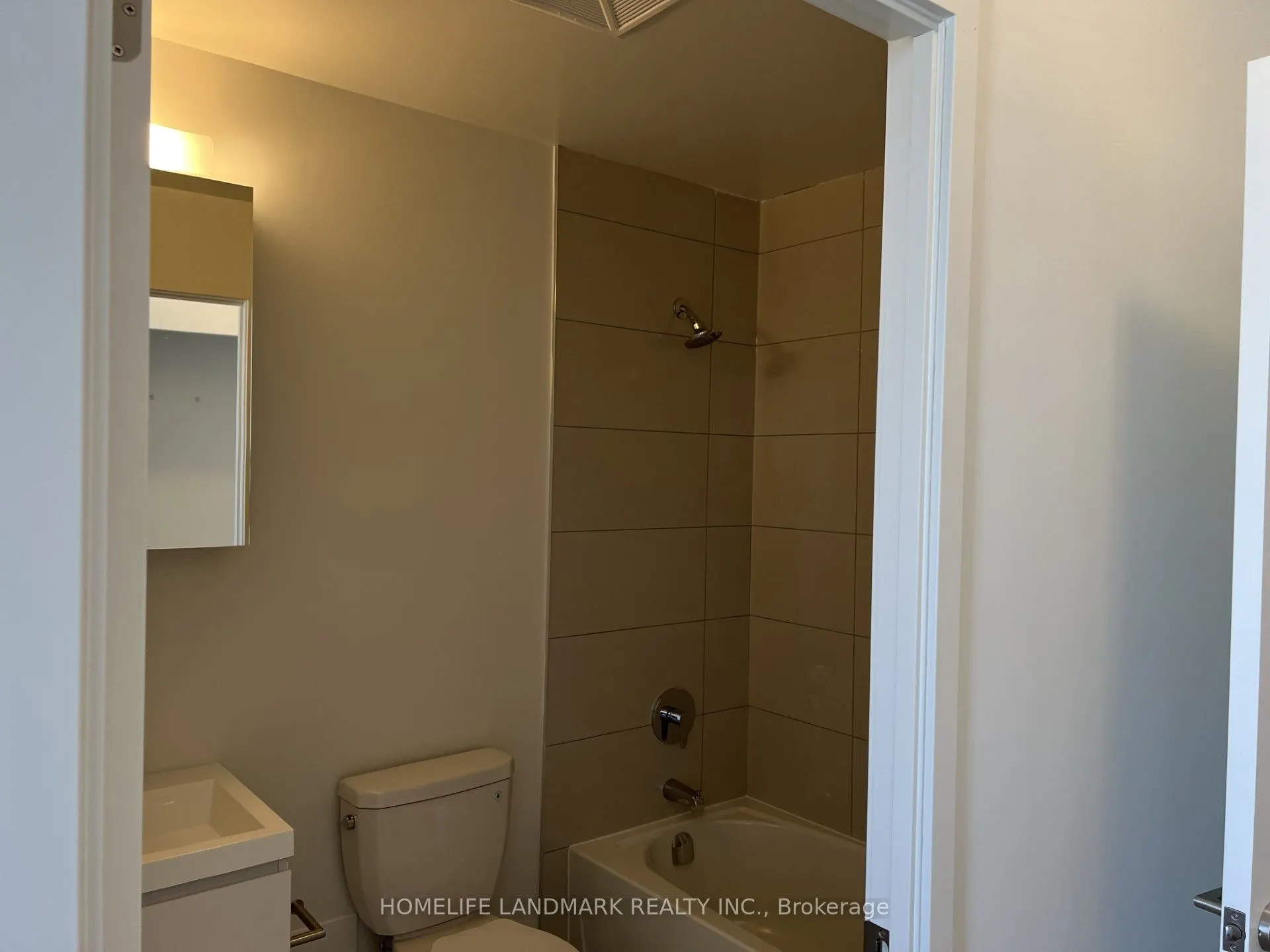 292 Verdale Crossing, #1703