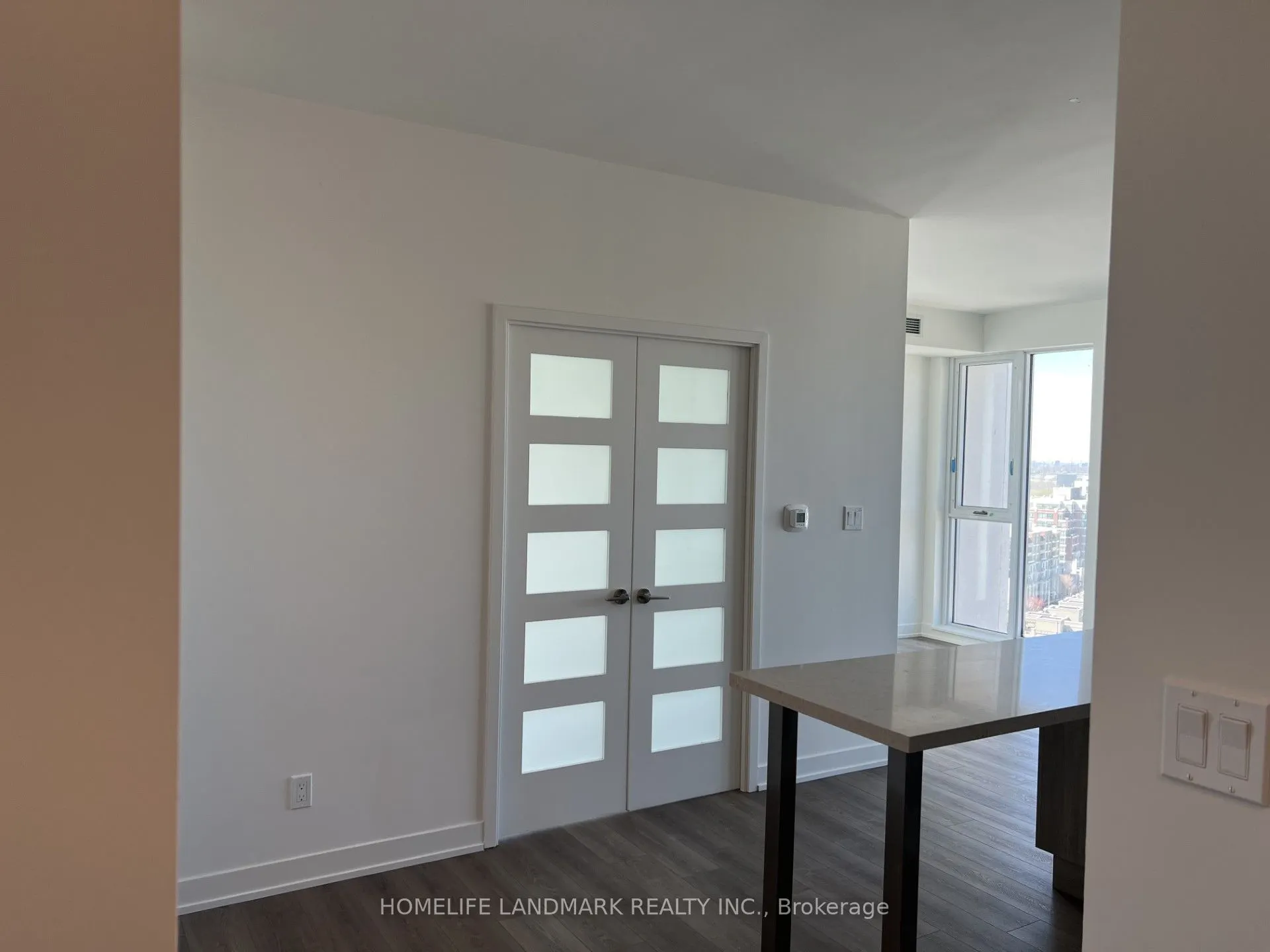 292 Verdale Crossing, #1703