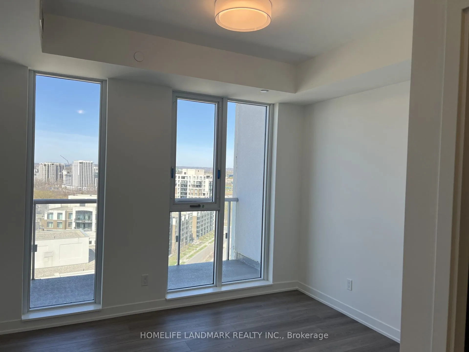292 Verdale Crossing, #1703