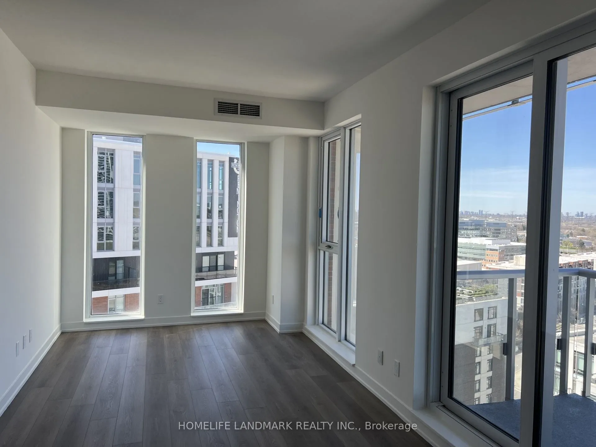 292 Verdale Crossing, #1703