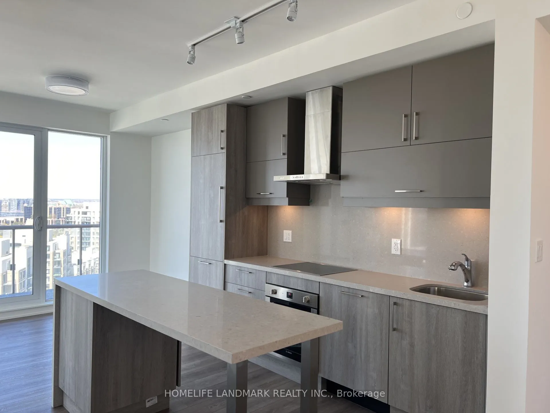 292 Verdale Crossing, #1703
