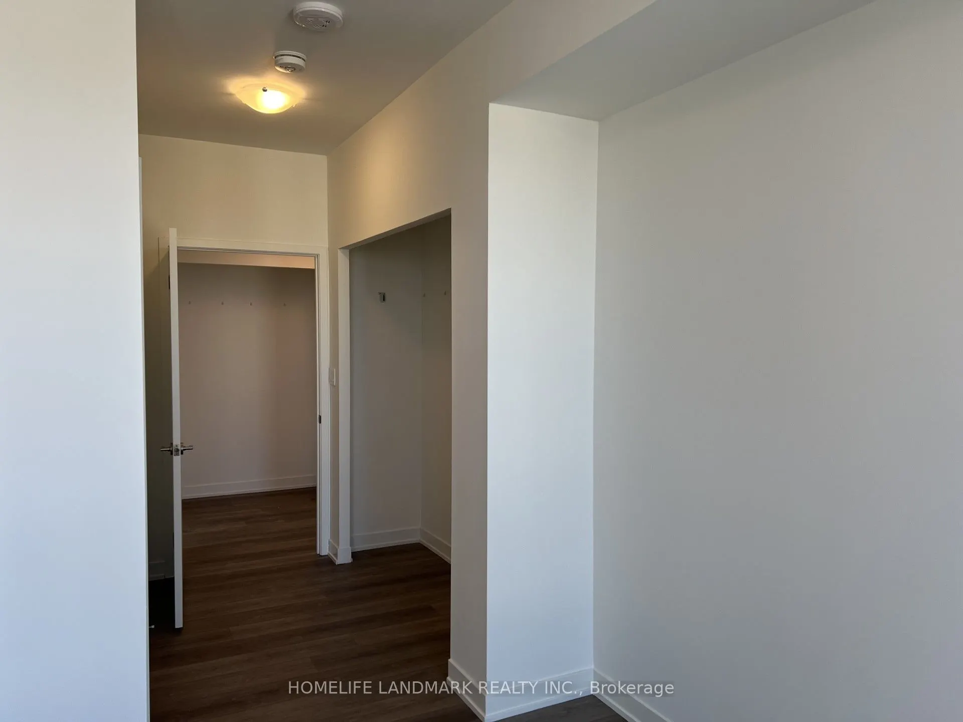 292 Verdale Crossing, #1703