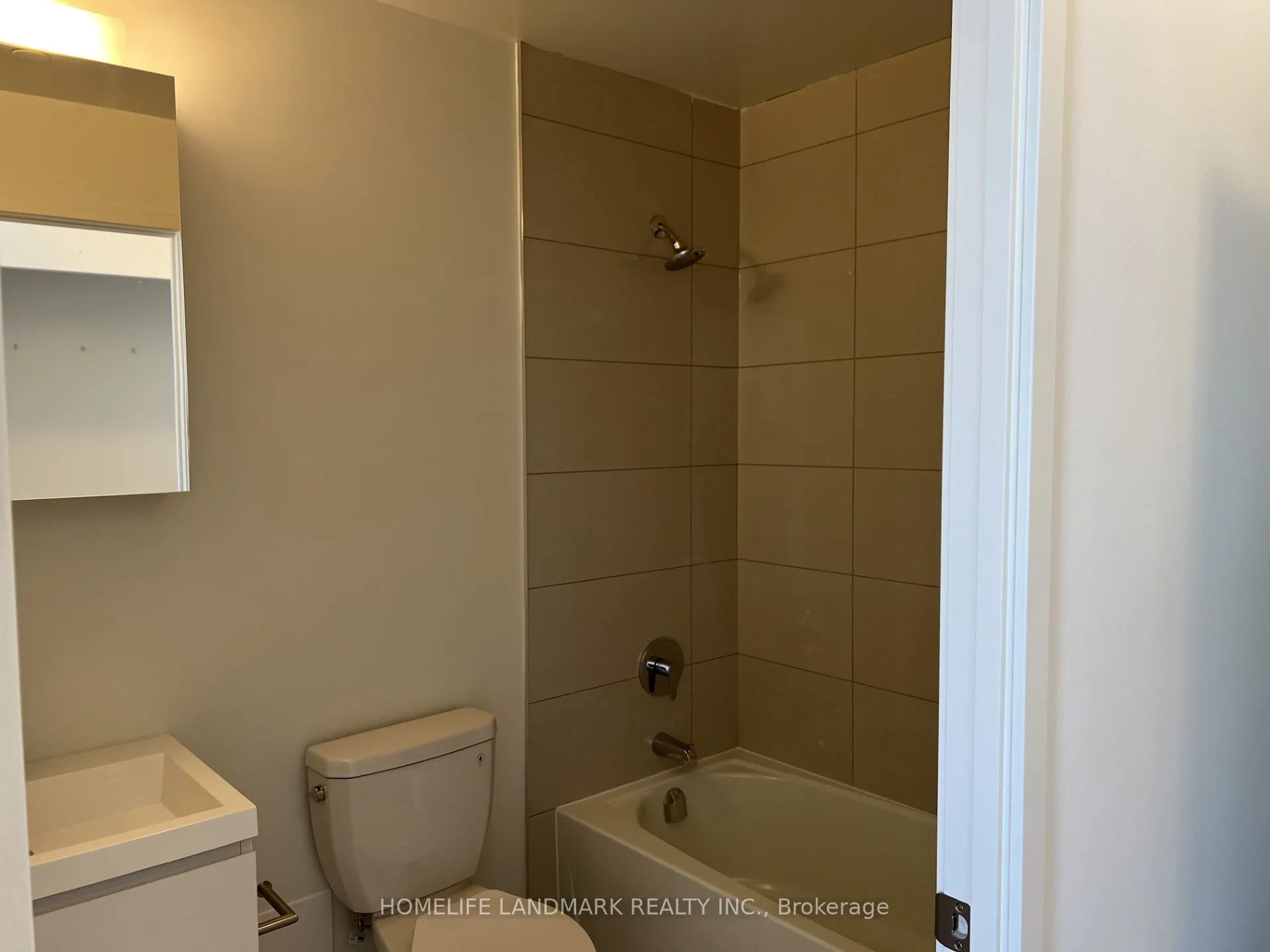 292 Verdale Crossing, #1703