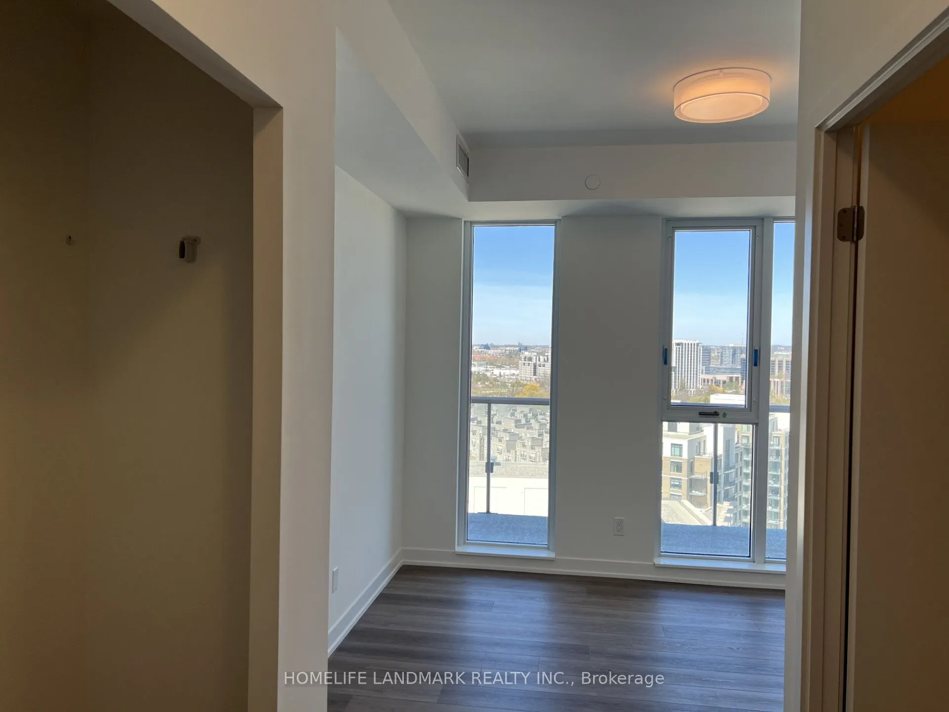 292 Verdale Crossing, #1703