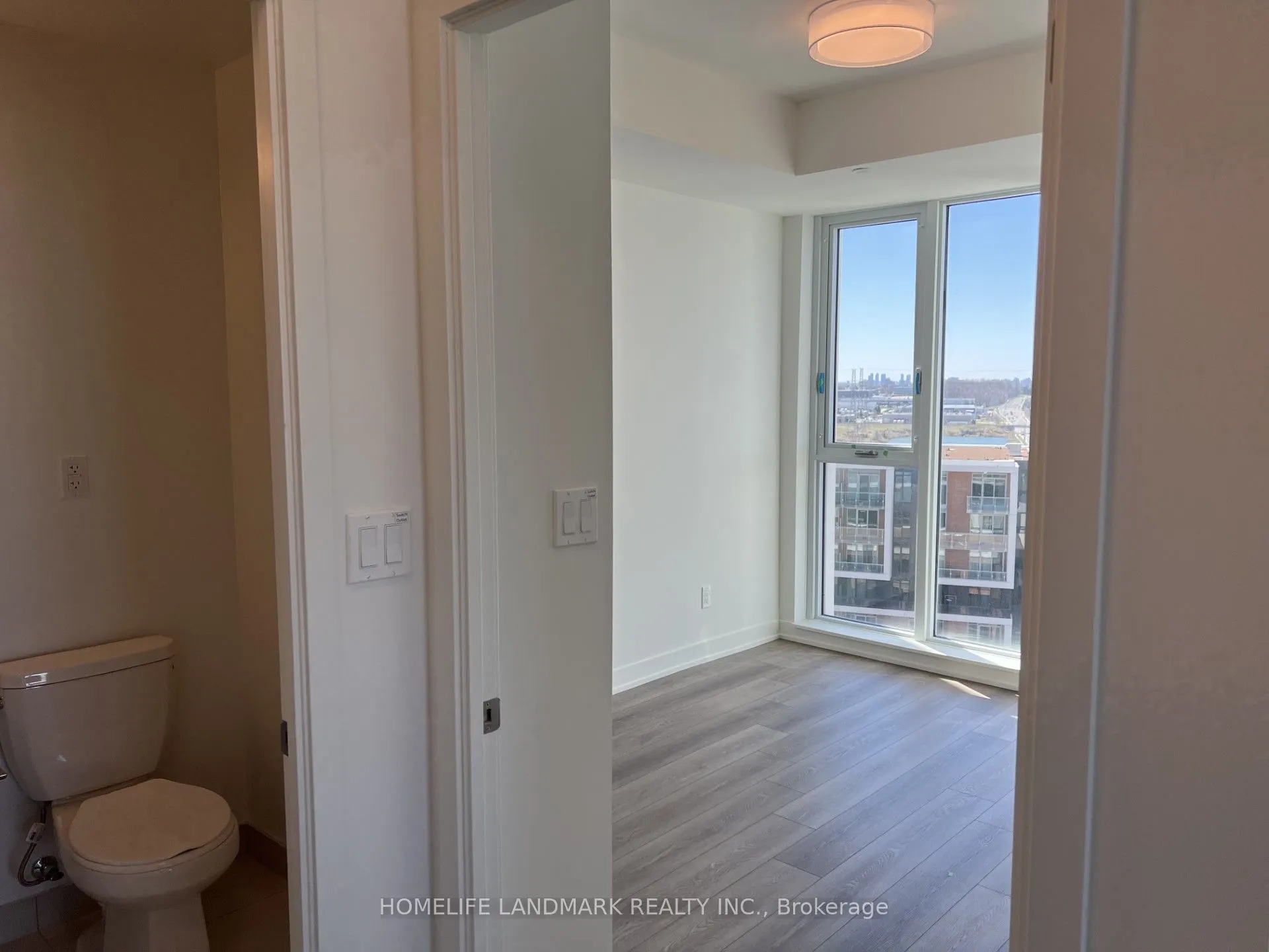 292 Verdale Crossing, #1703