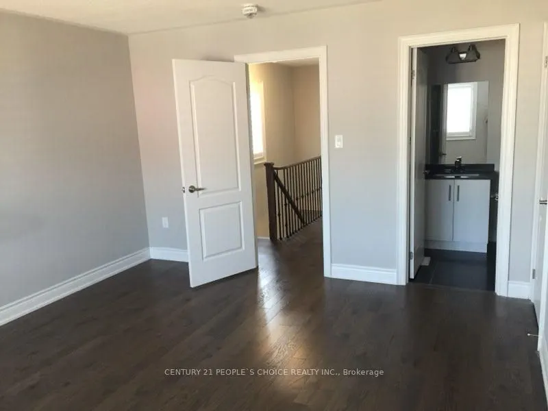 15 Silver Charm Drive