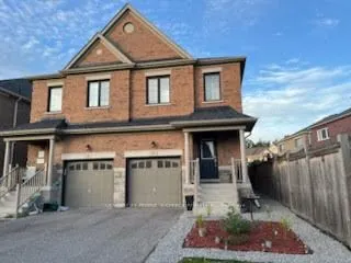 15 Silver Charm Drive