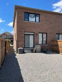 15 Silver Charm Drive