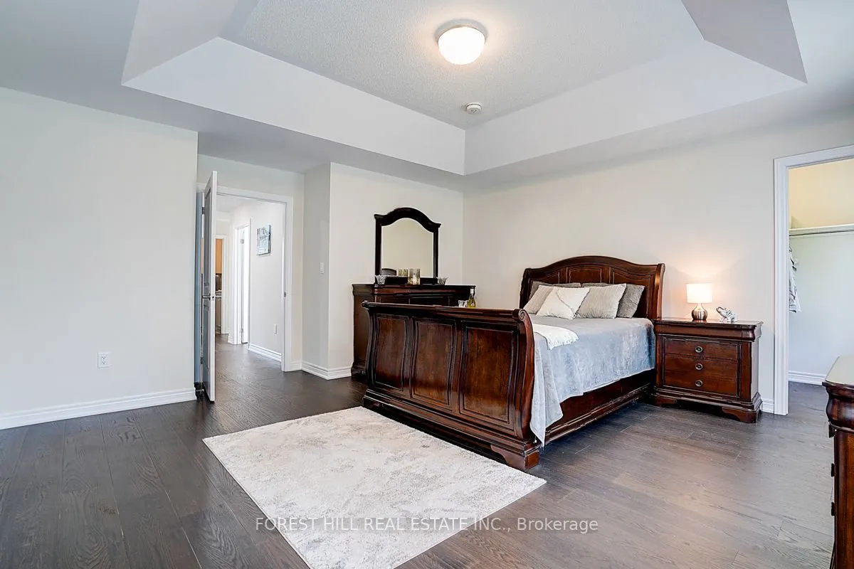 21 Dorothy Caine Crescent