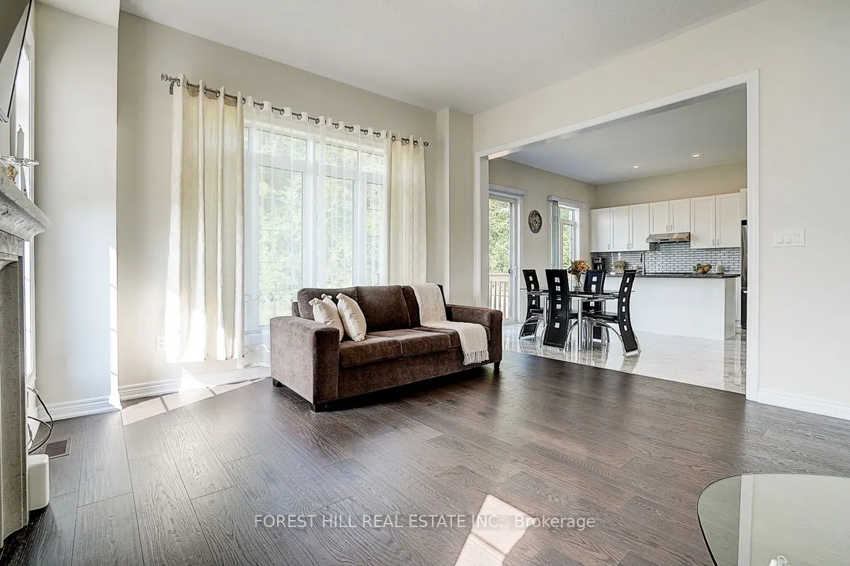 21 Dorothy Caine Crescent