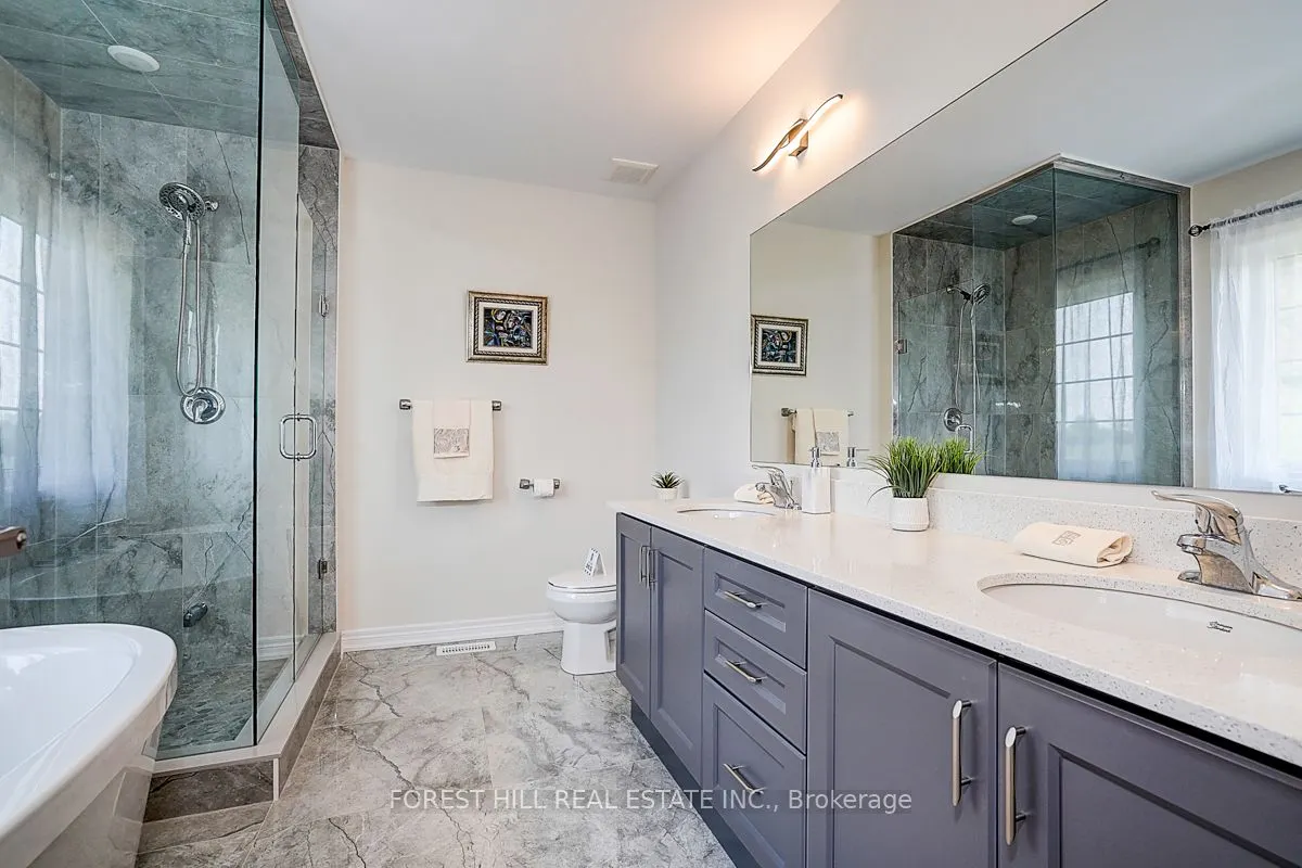 21 Dorothy Caine Crescent