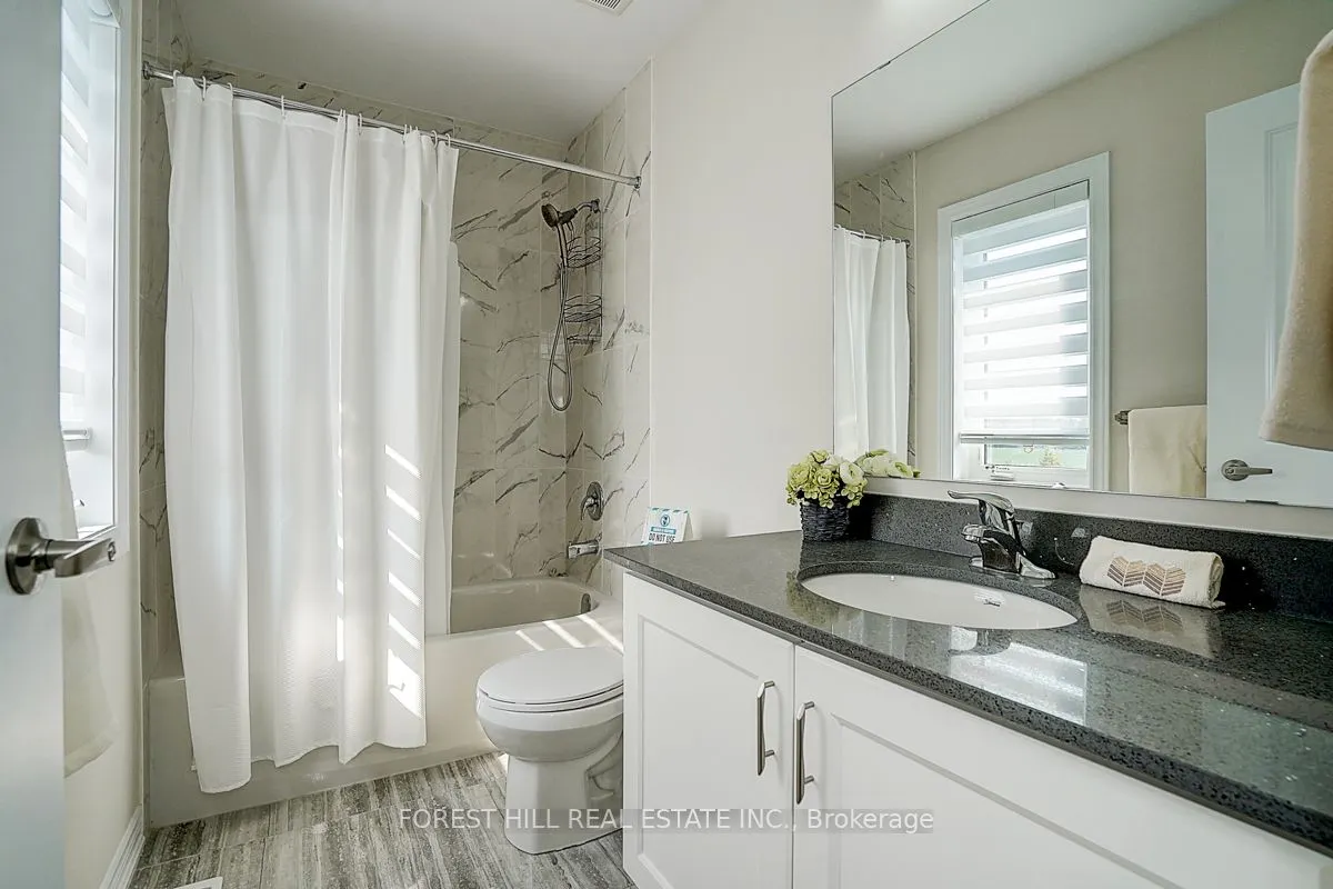 21 Dorothy Caine Crescent