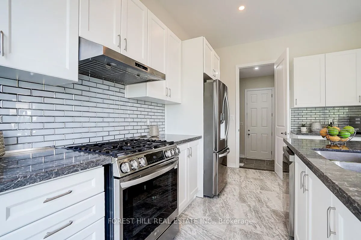 21 Dorothy Caine Crescent