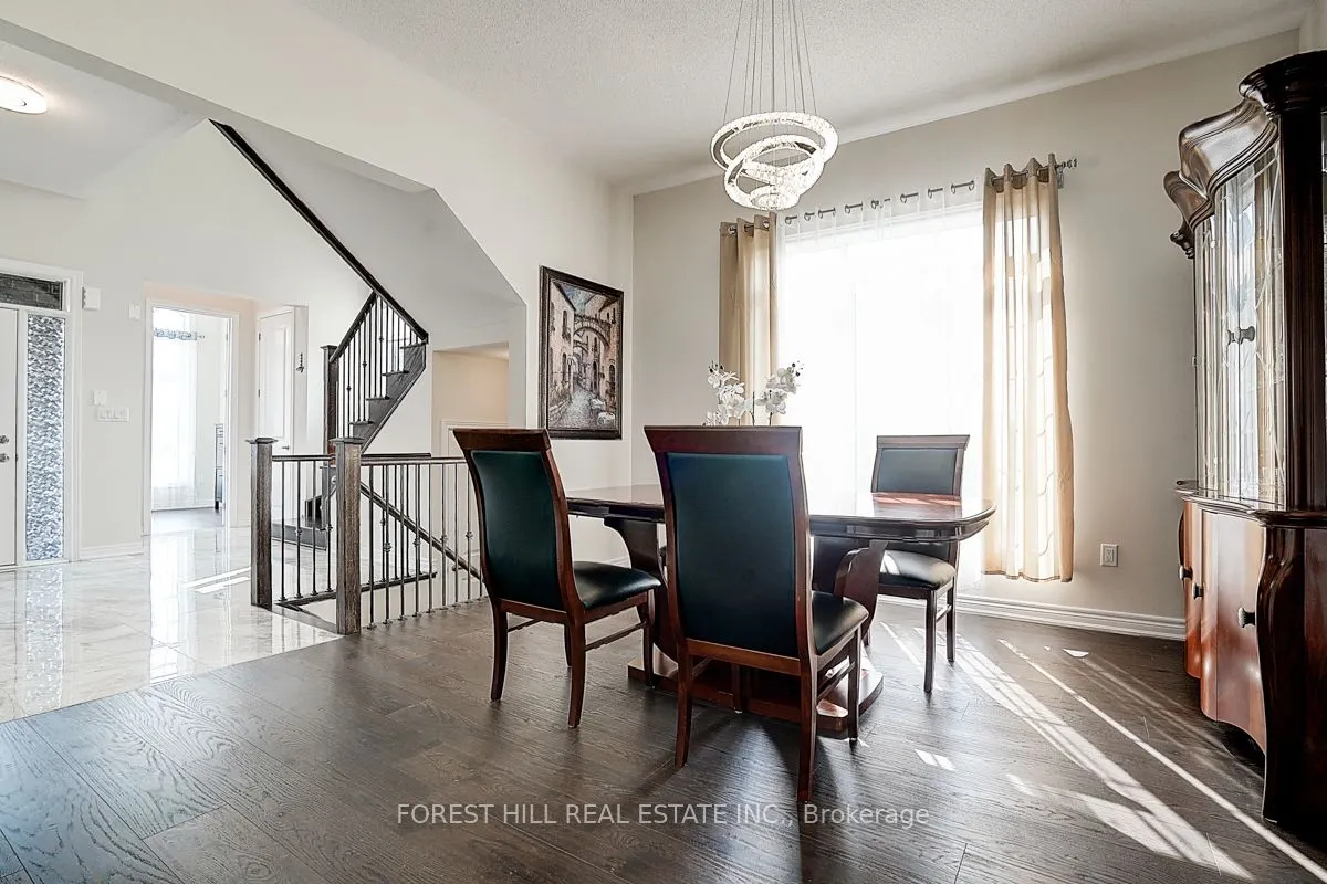 21 Dorothy Caine Crescent