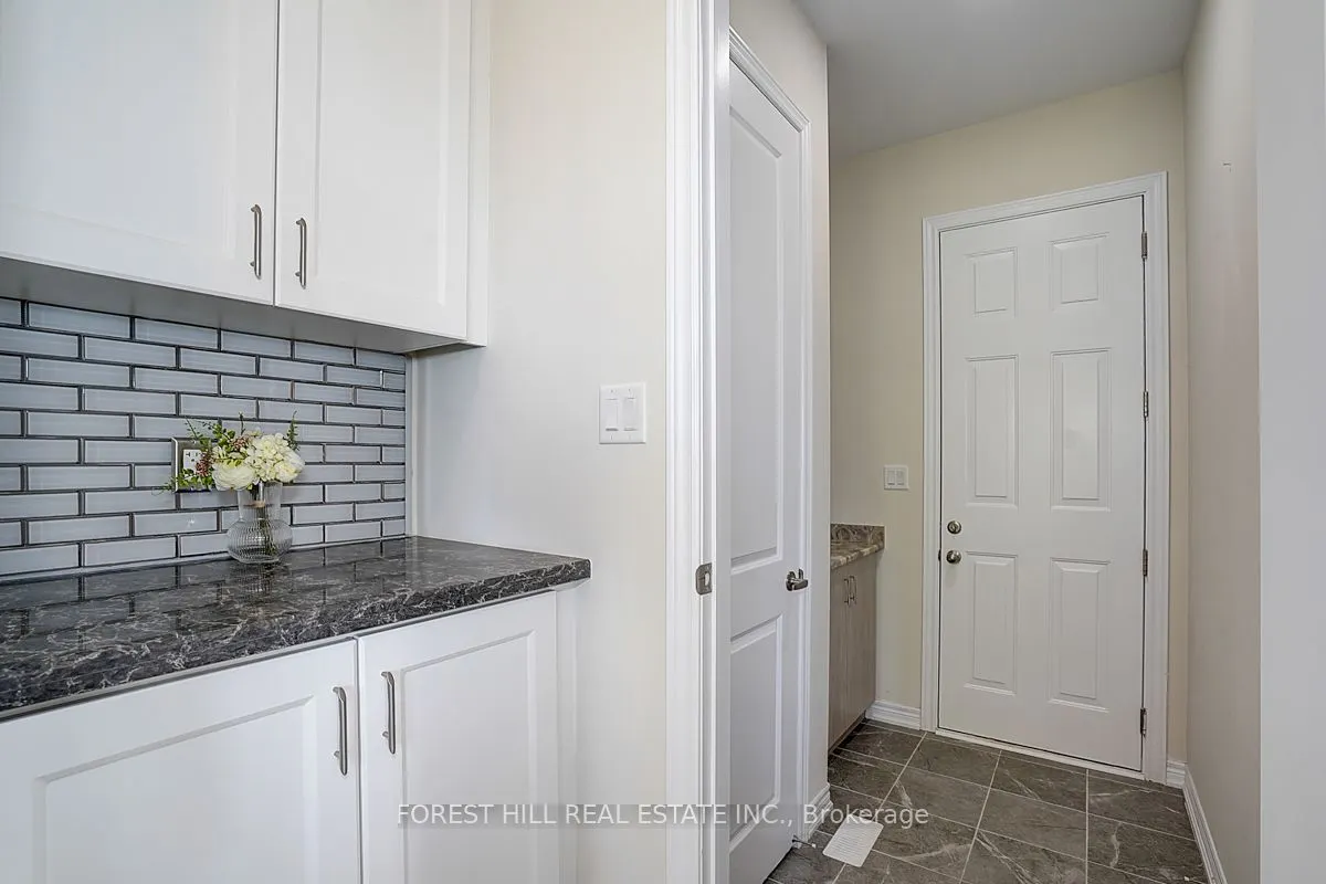 21 Dorothy Caine Crescent
