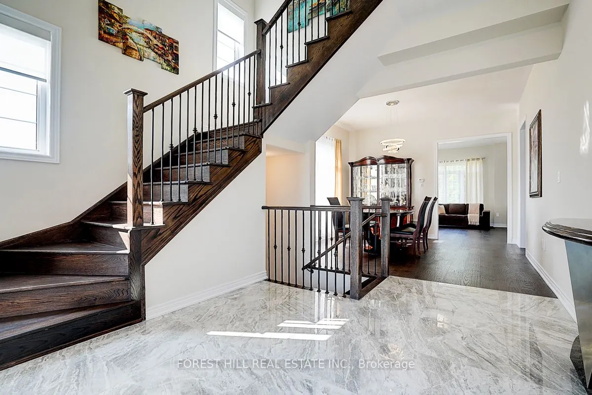 21 Dorothy Caine Crescent