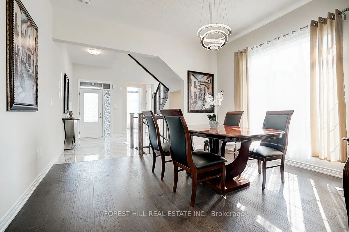 21 Dorothy Caine Crescent