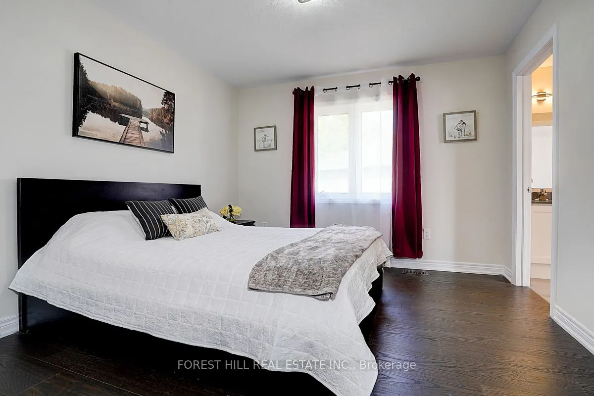 21 Dorothy Caine Crescent