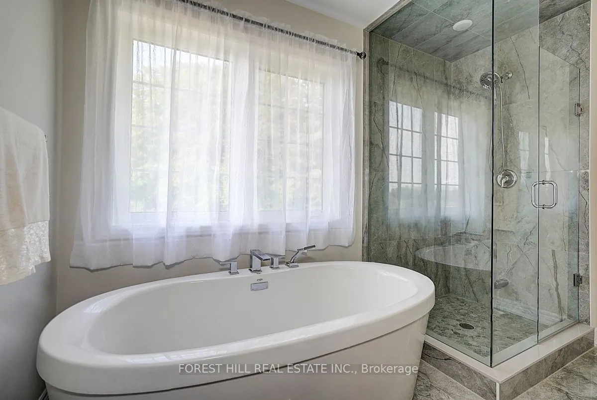 21 Dorothy Caine Crescent