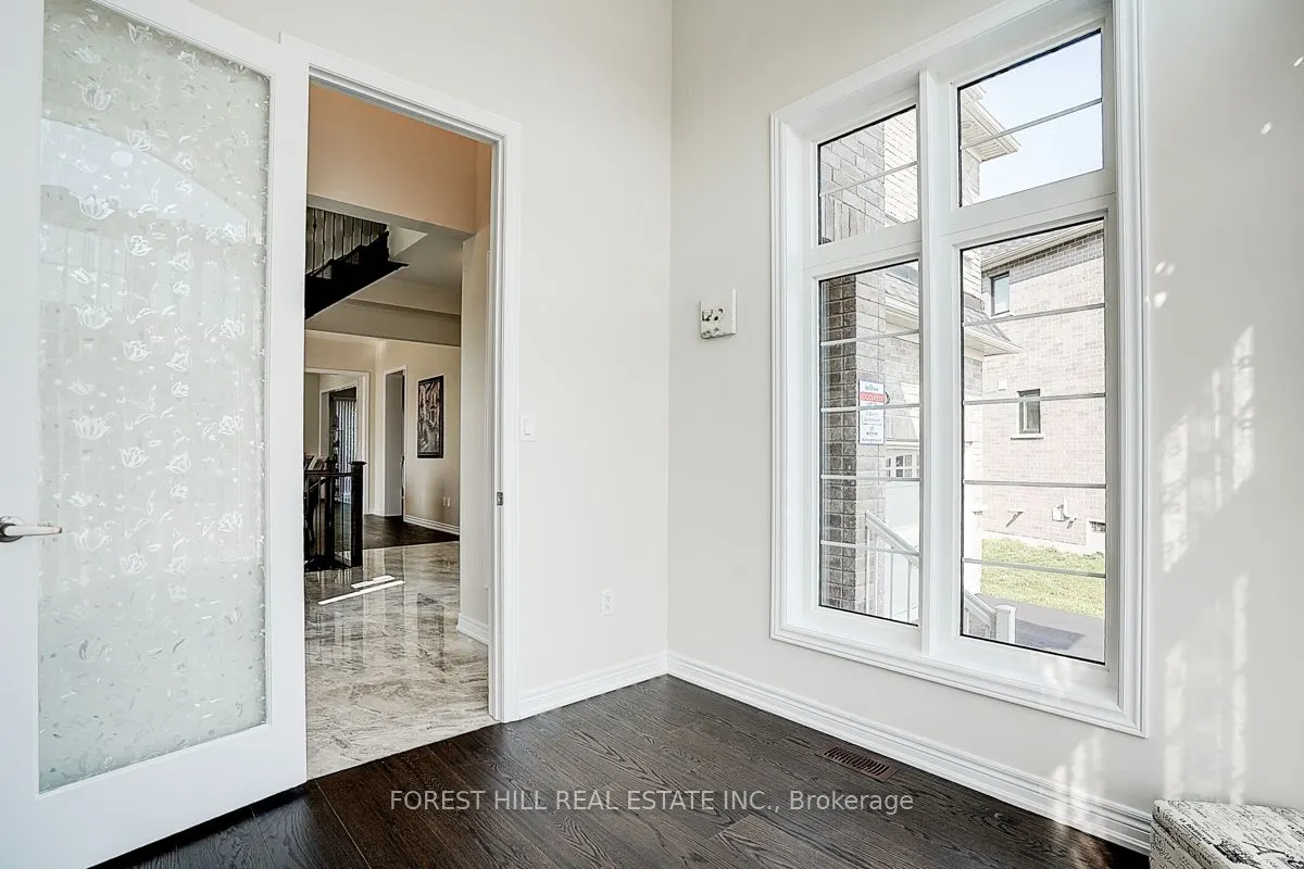 21 Dorothy Caine Crescent