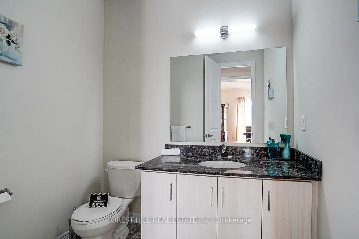 21 Dorothy Caine Crescent