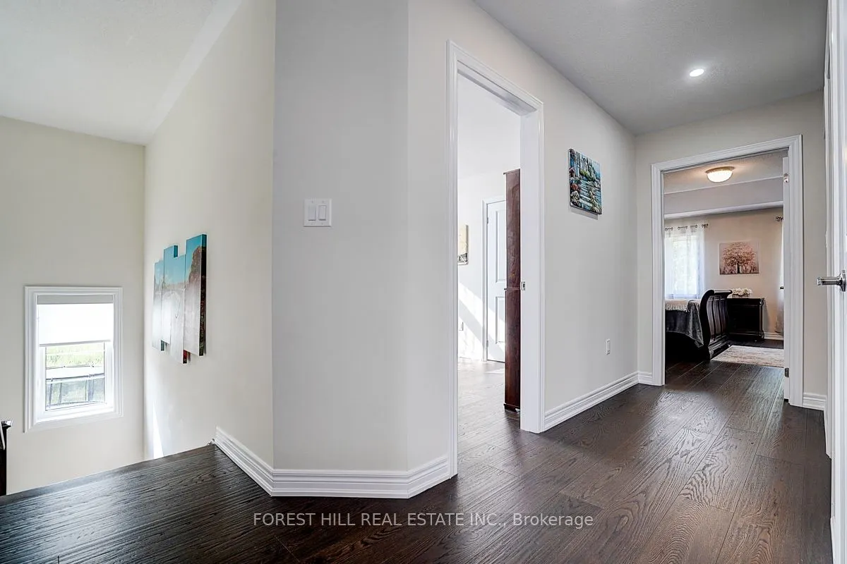 21 Dorothy Caine Crescent