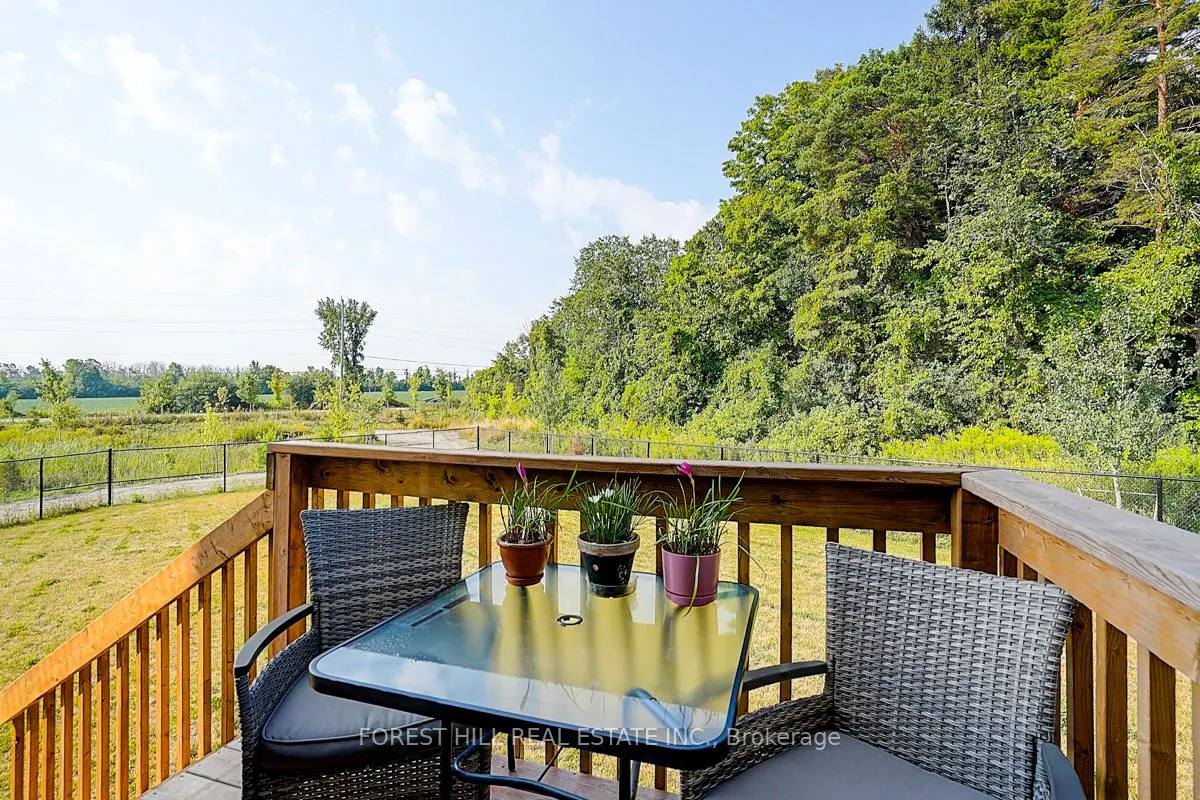 21 Dorothy Caine Crescent