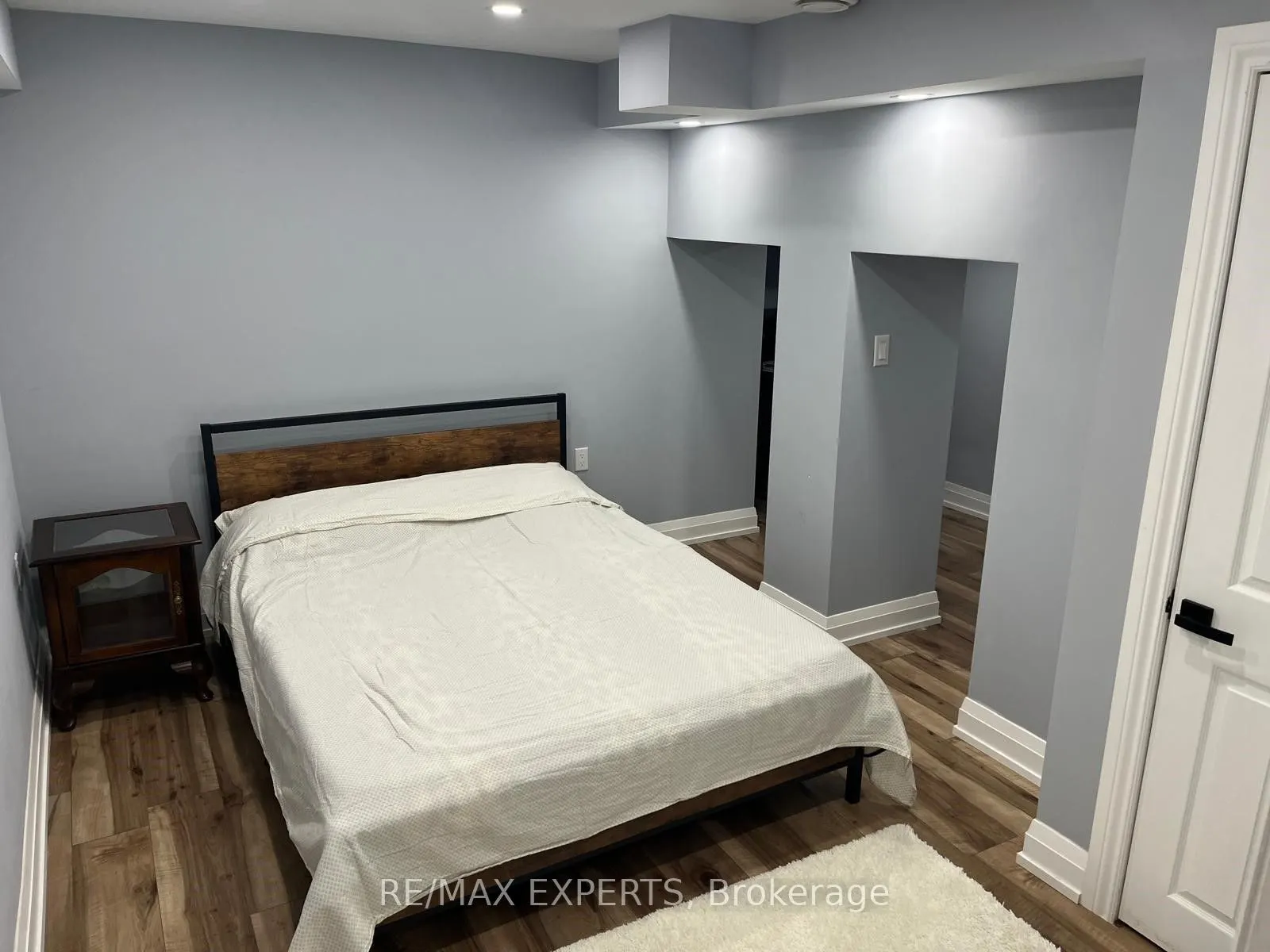 11 Amy Wood Road, #Bsmt