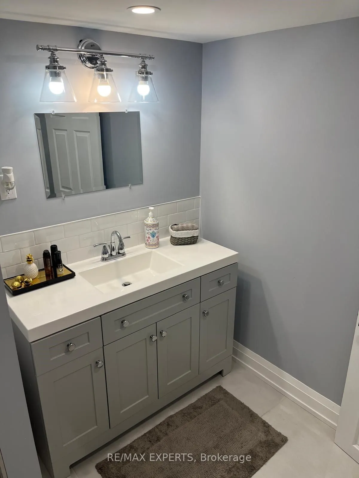 11 Amy Wood Road, #Bsmt
