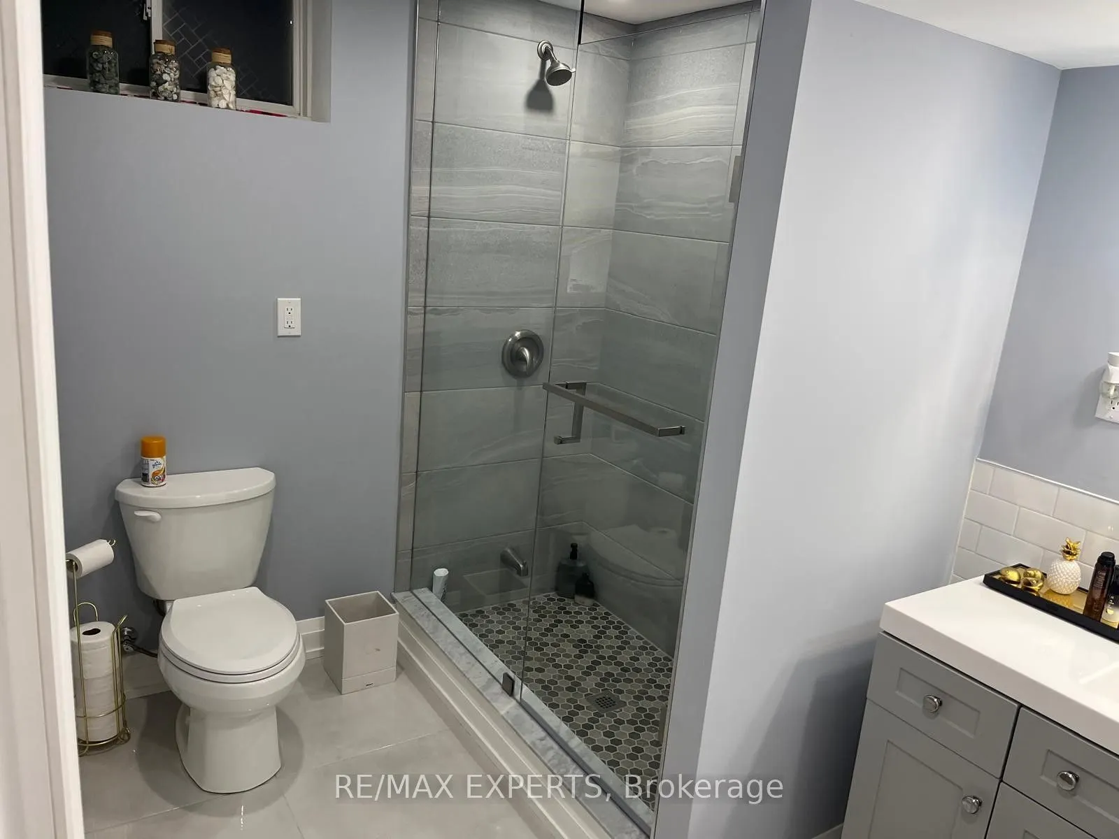 11 Amy Wood Road, #Bsmt