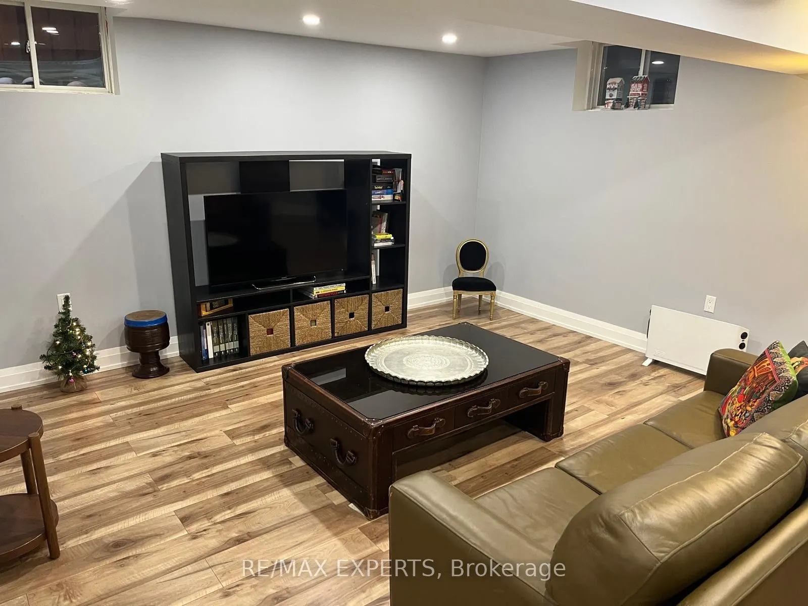 11 Amy Wood Road, #Bsmt