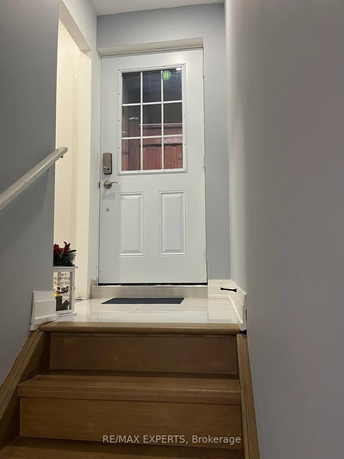 11 Amy Wood Road, #Bsmt