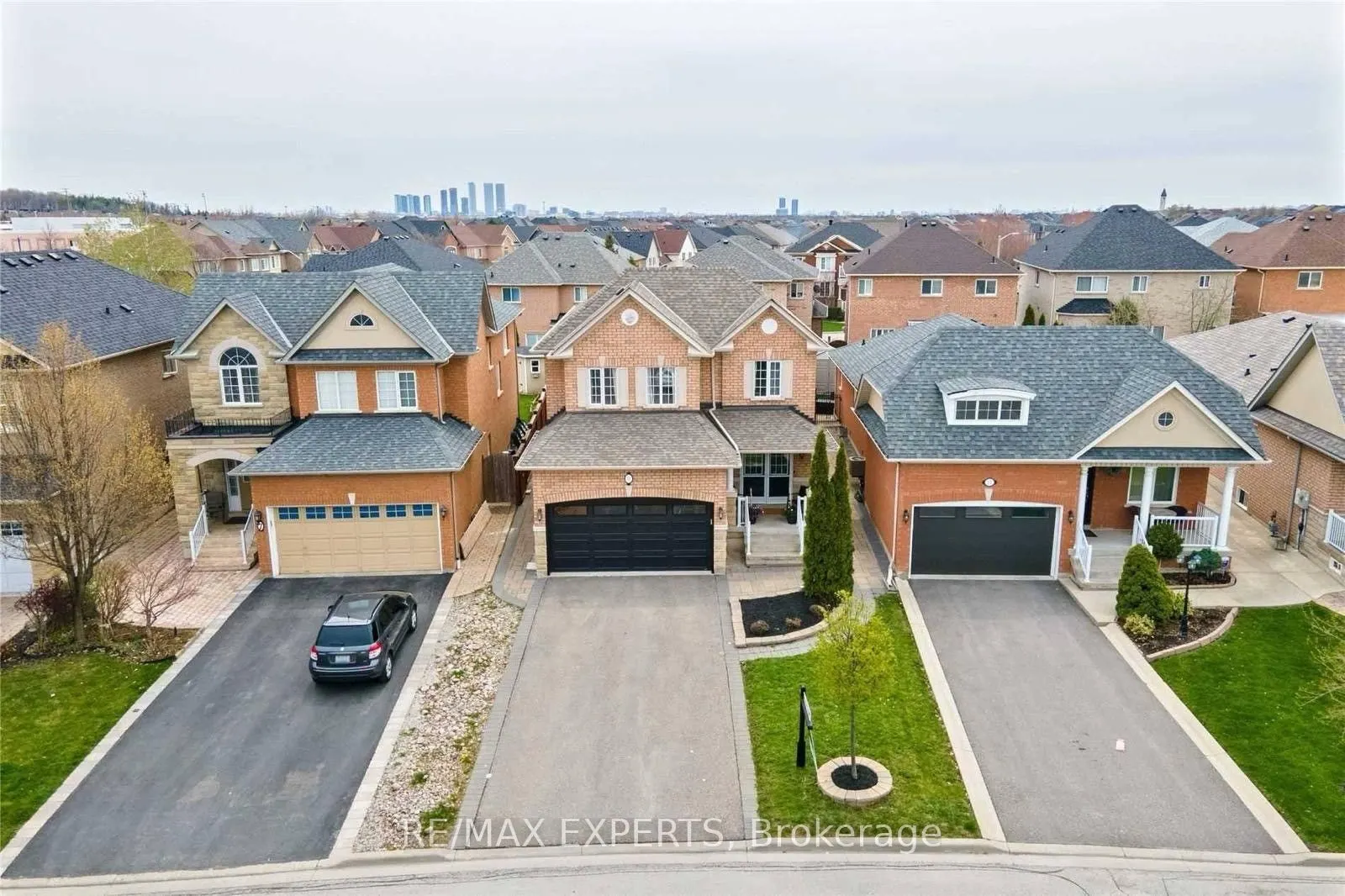11 Amy Wood Road, #Bsmt