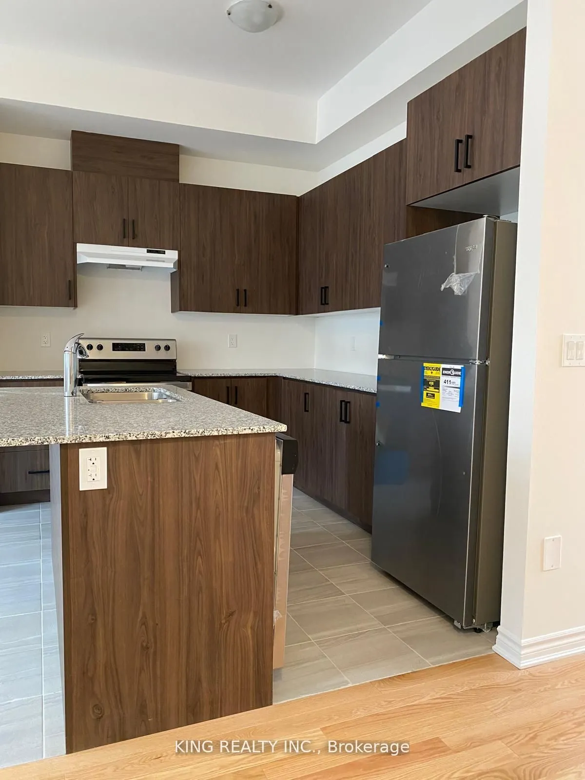11 Quilico Road E