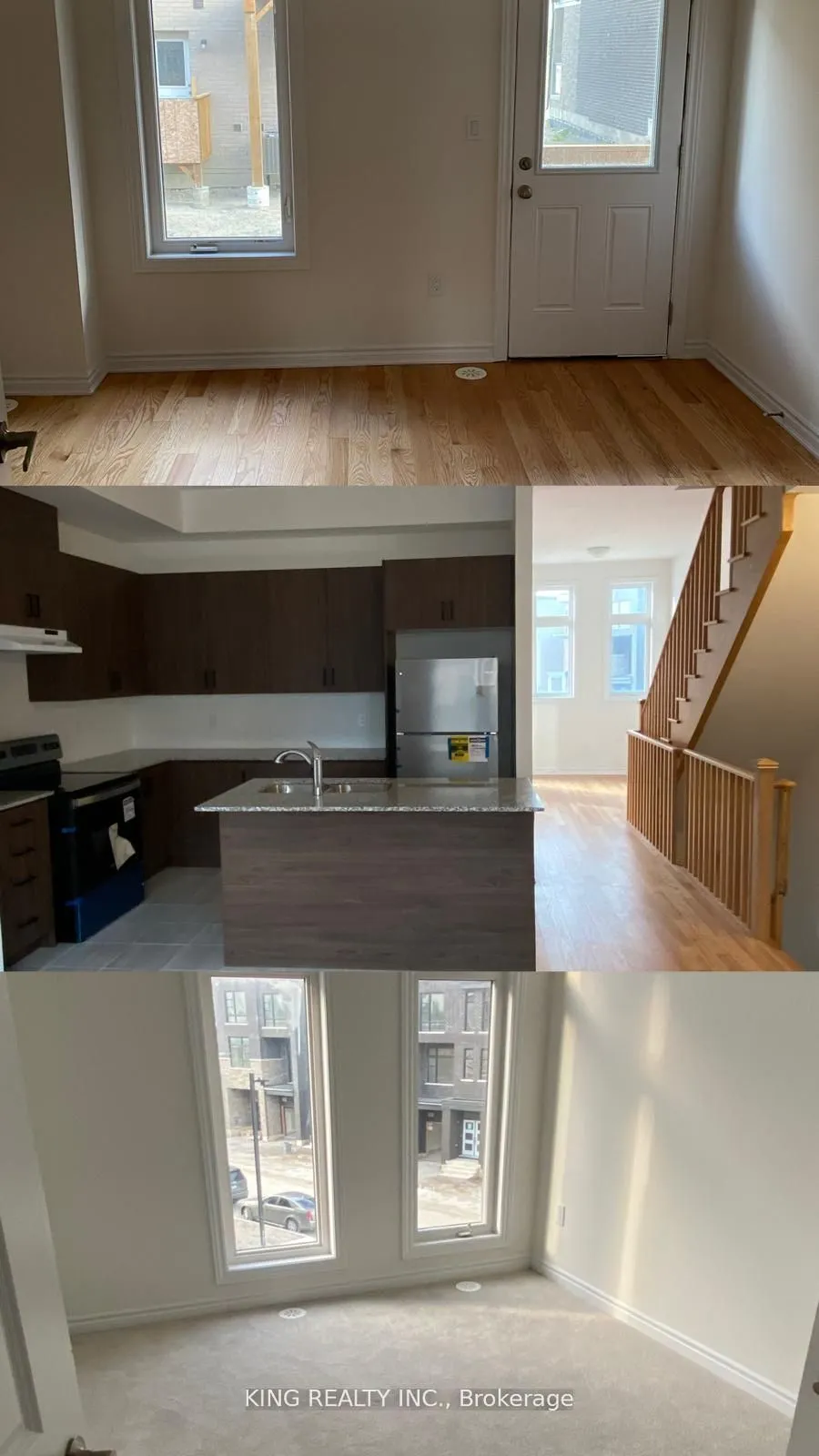 11 Quilico Road E