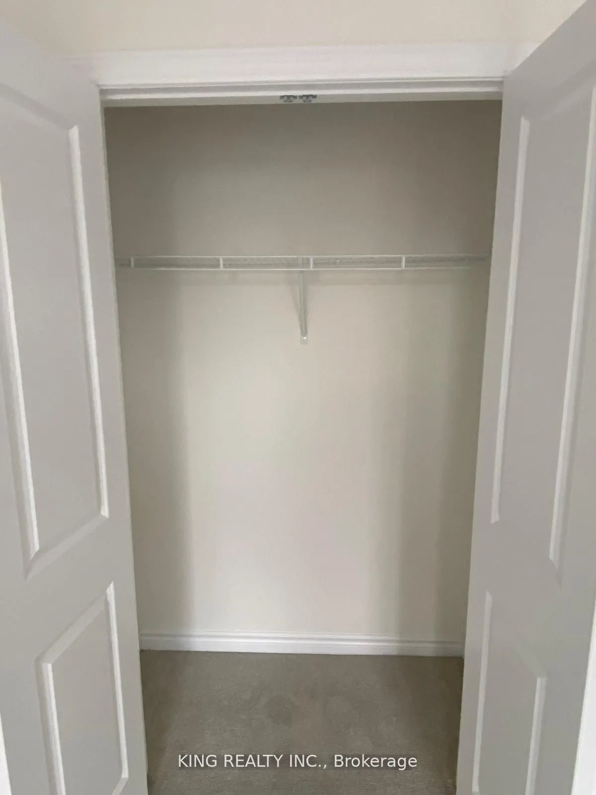 11 Quilico Road E