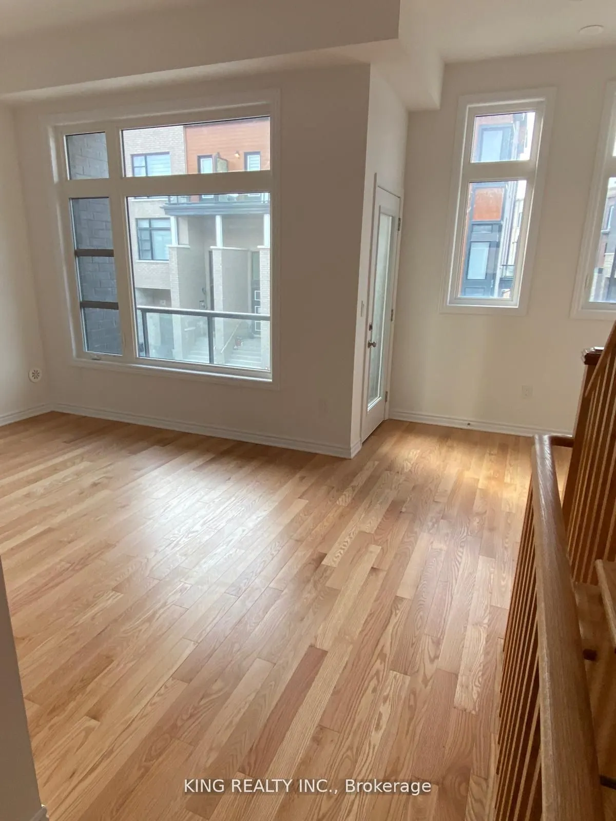 11 Quilico Road E