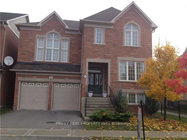 193 Selwyn Road